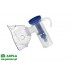 inhalator kompresorowy tm-neb pro tech-med tech-med sprzęt medyczny 9